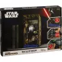 Revell Tiny Adventures Star Wars Slag om Endor bouwset