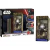 Revell Tiny Adventures Star Wars Slag om Endor bouwset