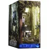 Revell Tiny Adventures Star Wars Slag om Endor bouwset