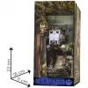 Revell Tiny Adventures Star Wars Slag om Endor bouwset