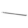 DIGITUS Basic IT PDU, eenfasig 32A, 24 x C13, 2 x C19, 4 x Schuko, 3 m kabel, IEC 60309 32A stekker