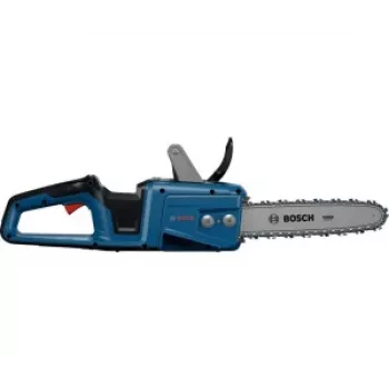 Bosch GKE18V-30 accu-kettingzaag 18V borstelloos 30cm zwaard (zonder accu)