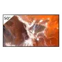 Sony Bravia Professional Displays FW-50BZ30P - 127 cm (50 inch) 4K HDR professional display