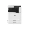 Canon imageFORCE 4045 A3 monochrome laser-multifunctionele printer 45 ppm