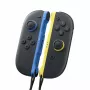 Nintendo Joy-Con 2 controller-set (blauw/geel)
