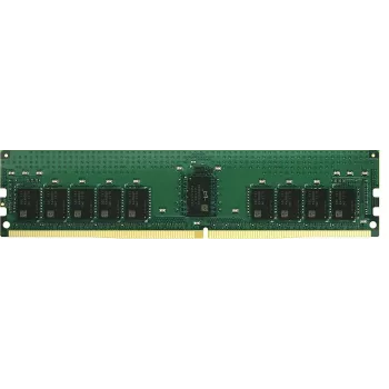 Synology D4ER03-32G 32GB DDR4 ECC Registered DIMM geheugenmodule