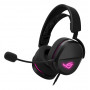 ASUS ROG Pelta Core headset