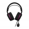 ASUS ROG Pelta Core headset