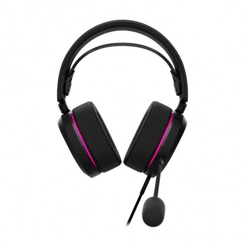 ASUS ROG Pelta Core headset
