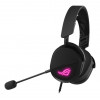 ASUS ROG Pelta Core headset