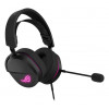 ASUS ROG Pelta Core headset