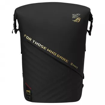 Asus ROG Slash rugzak BP3802 Edition 20