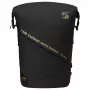 Asus ROG Slash rugzak BP3802 Edition 20