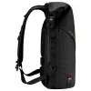 Asus ROG Slash rugzak BP3802 Edition 20