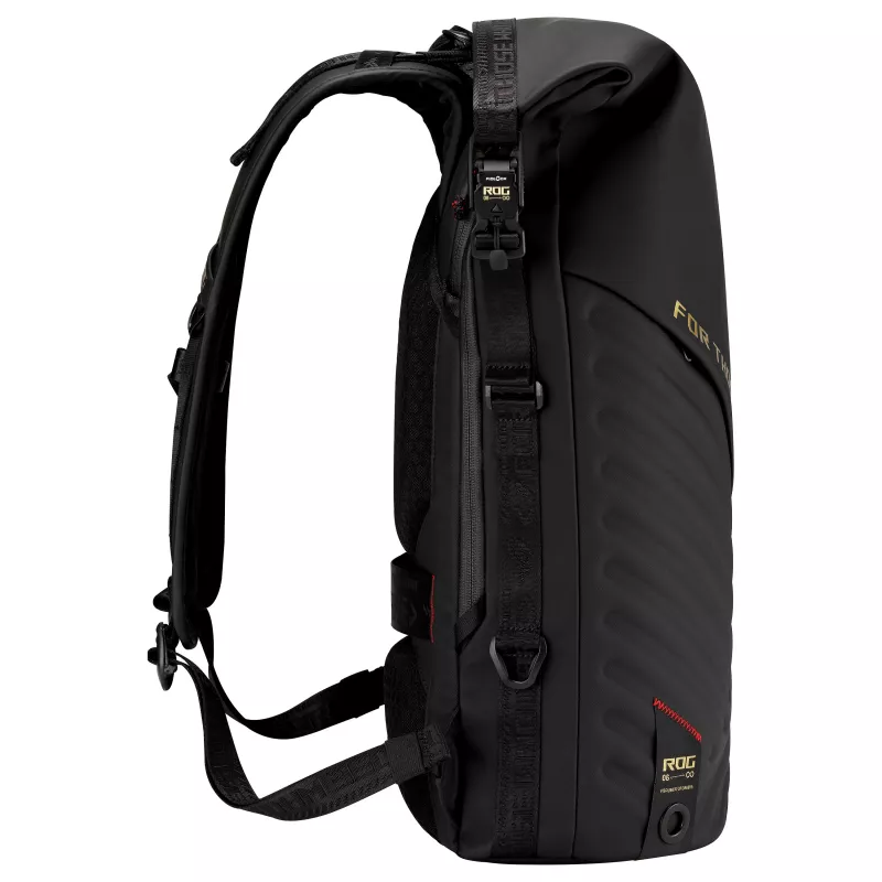 Asus ROG Slash rugzak BP3802 Edition 20
