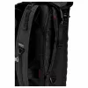 Asus ROG Slash rugzak BP3802 Edition 20