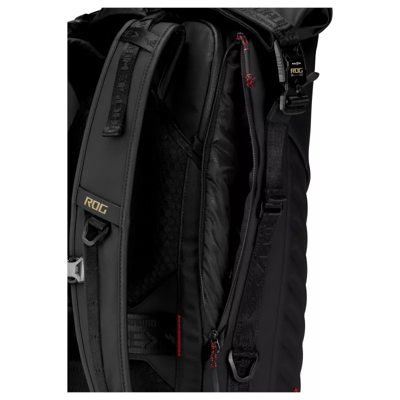 Asus ROG Slash rugzak BP3802 Edition 20