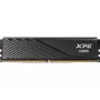 ADATA XPG Lancer Blade 16GB DDR5-6000 U-DIMM CL28 zwart (AX5U6000C2816G-SLABBK)