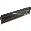 ADATA XPG Lancer Blade 16GB DDR5-6000 U-DIMM CL28 zwart (AX5U6000C2816G-SLABBK)