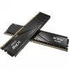 ADATA XPG Lancer Blade 16GB DDR5-6000 U-DIMM CL28 zwart (AX5U6000C2816G-SLABBK)