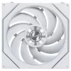 Lian Li UNI FAN TL120 FLEX Wireless ARGB wit 120mm behuizingsventilator