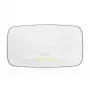 ZyXEL WBE660S BE22000 tri-band Wi-Fi 7 4x4:4 MU-MIMO smart access point