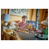 LEGO 60510 City adventskalender 2026