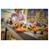 LEGO 60510 City adventskalender 2026