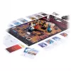 LEGO Ninjago: Destiny's Bounty avontuur