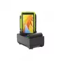 Zebra CRD-WT5X6-1S1BC-01 enkelvoudige laadstation voor WT61/WT63 wearable computers
