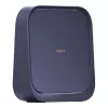XGIMI Elfin Flip laser Full HD draagbare projector met Smart TV en Bluetooth
