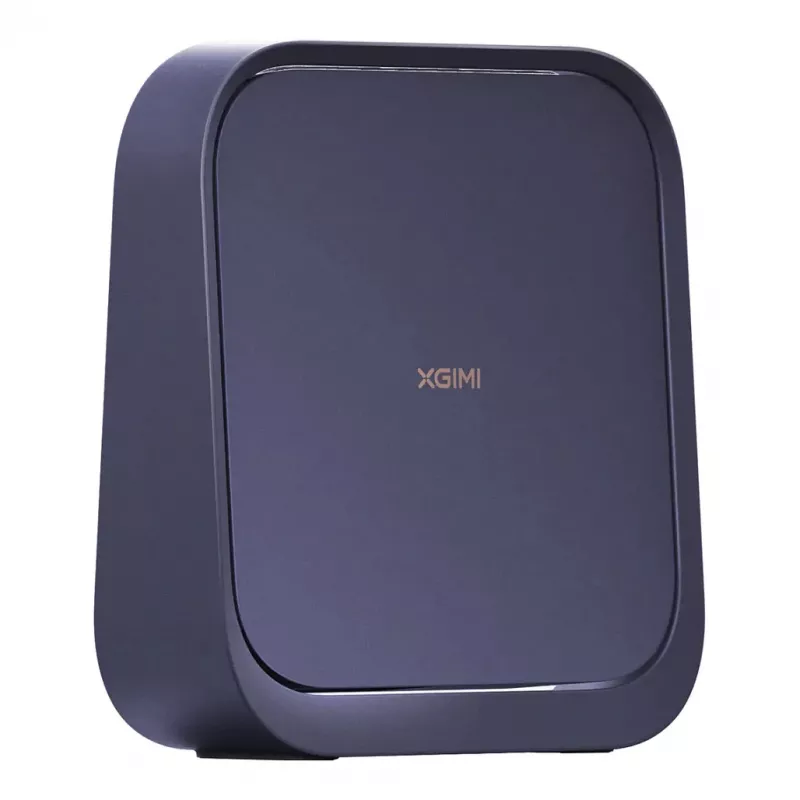 XGIMI Elfin Flip laser Full HD draagbare projector met Smart TV en Bluetooth