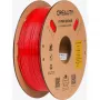 Creality Hyper PETG 3D-printerfilament, 1,75 mm, 1 kg, rood