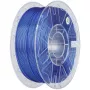 Creality PLA Hyper RFID Stardust Blue 1,75 mm 1 kg filament