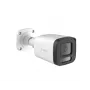D-Link BCB-P01 2 megapixel H.265 buiten bulletcamera