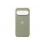 Google Pixel 11 Pro XL hoesje olijf