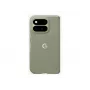 Google hoesje Olive (9YI4, 9SY7), polycarbonaat