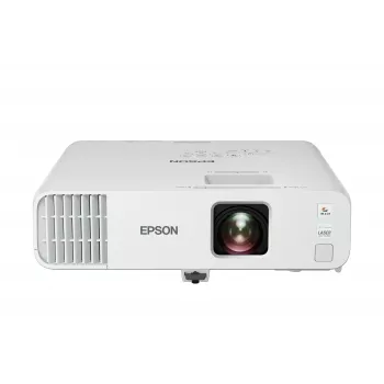 Epson EB-L270F 3LCD Full HD laserprojector 5200 ANSI lumen wit