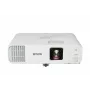 Epson EB-L270F 3LCD Full HD laserprojector 5200 ANSI lumen wit