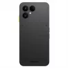 Fairphone Het Fairphone Gen. 6+ 12GB RAM 256GB Horizon zwart