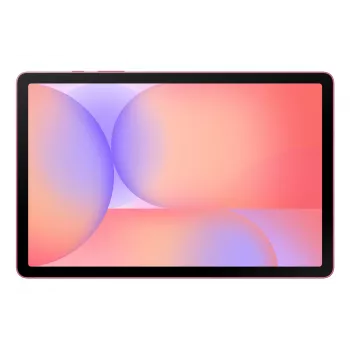 Samsung Galaxy Tab S10 Lite 5G (SM-X406B) 10,9 inch tablet, 8GB RAM, 256GB, rood