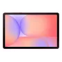 Samsung Galaxy Tab S10 Lite 5G (SM-X406B) 10,9 inch tablet, 8GB RAM, 256GB, rood