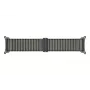 Samsung Trail Band voor Galaxy Watch Ultra/2, Olive