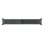 Samsung Fabric Band (M/L) voor Galaxy Watch9 (Watch8) - zwart