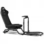 Next Level Racing RC opvouwbare cockpit - F-GT & GT Racing simulator rig