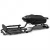 Next Level Racing RC opvouwbare cockpit - F-GT & GT Racing simulator rig