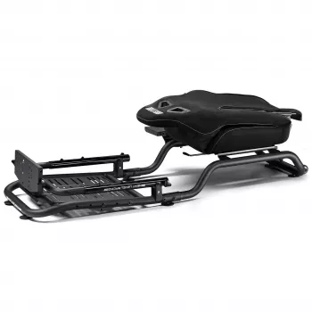 Next Level Racing RC opvouwbare cockpit - F-GT & GT Racing simulator rig