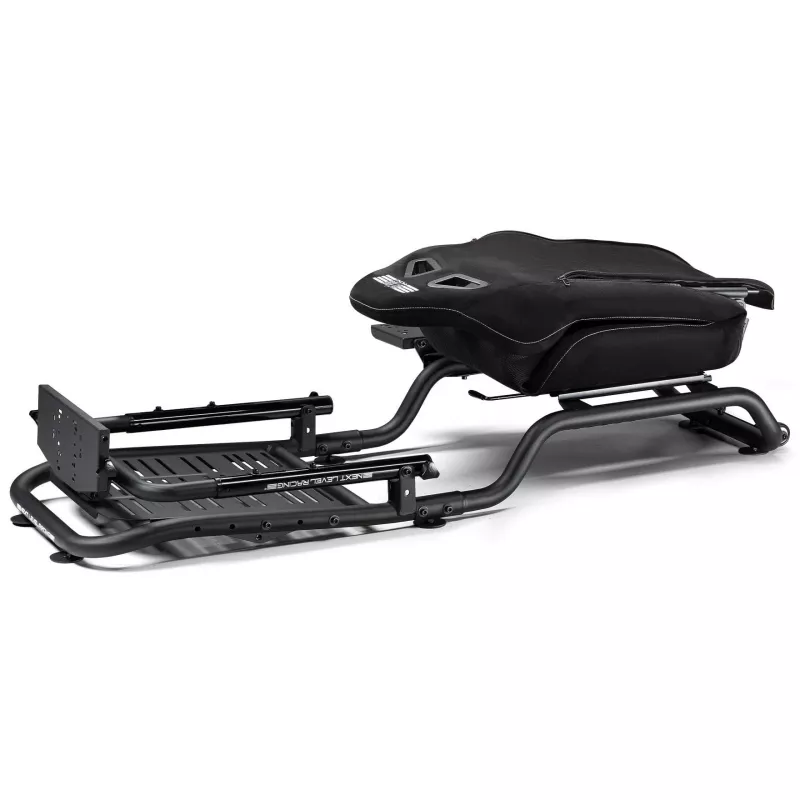 Next Level Racing RC opvouwbare cockpit - F-GT & GT Racing simulator rig