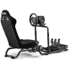 Next Level Racing RC opvouwbare cockpit - F-GT & GT Racing simulator rig