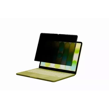 Targus Hyper HyperShield magnetische privacyfilter voor MacBook Neo, ZG-183115